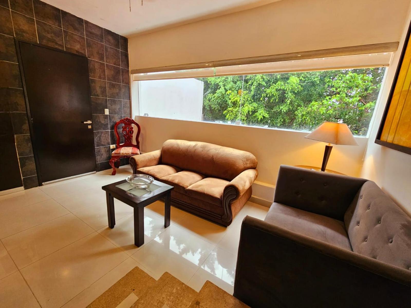 Hotel Holly Mérida Εξωτερικό φωτογραφία
