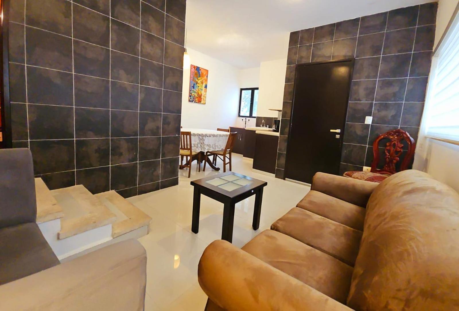 Hotel Holly Mérida Εξωτερικό φωτογραφία