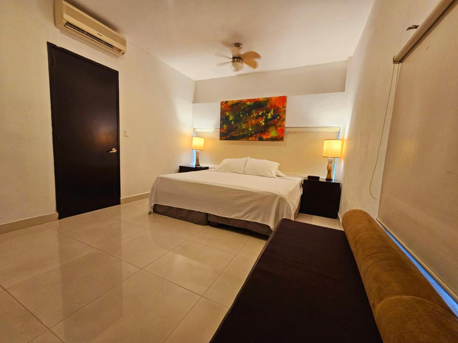 Hotel Holly Mérida Εξωτερικό φωτογραφία