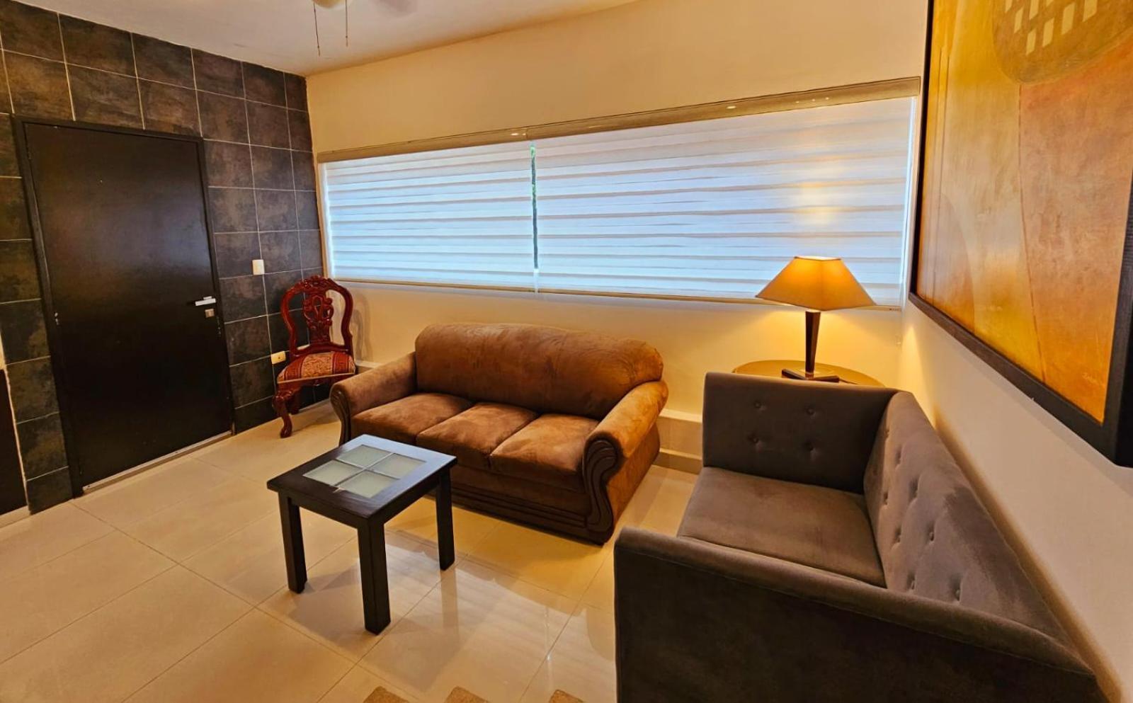 Hotel Holly Mérida Εξωτερικό φωτογραφία