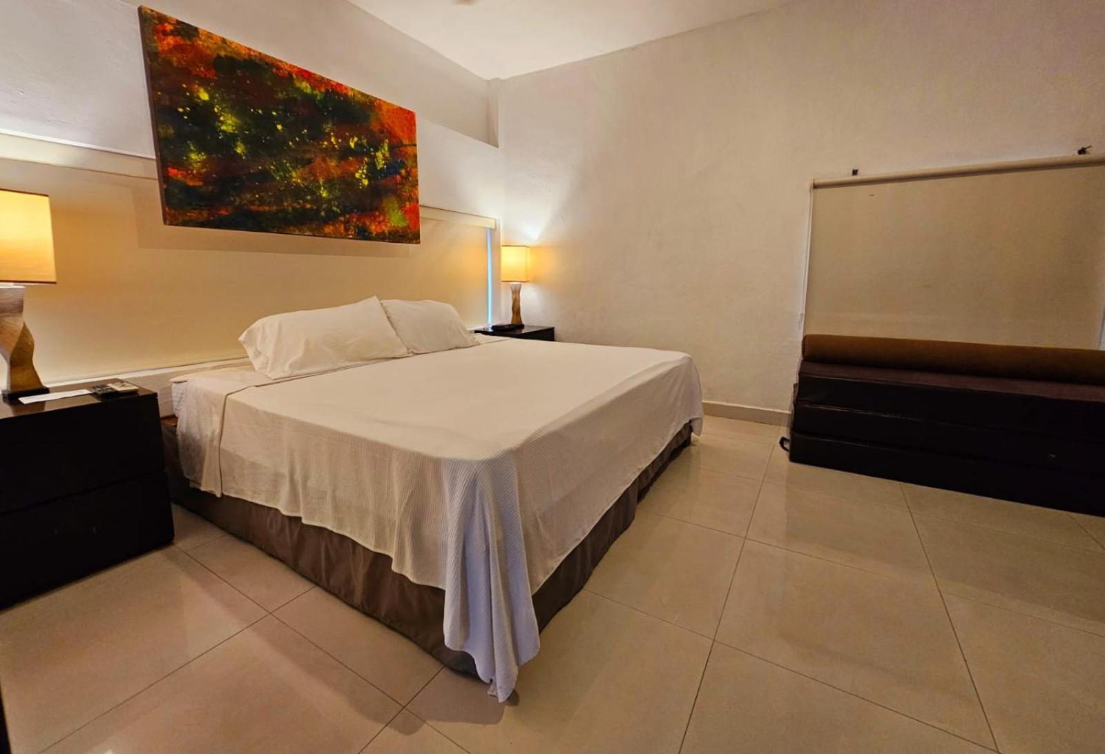 Hotel Holly Mérida Εξωτερικό φωτογραφία